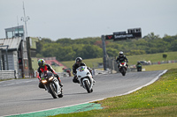 enduro-digital-images;event-digital-images;eventdigitalimages;no-limits-trackdays;peter-wileman-photography;racing-digital-images;snetterton;snetterton-no-limits-trackday;snetterton-photographs;snetterton-trackday-photographs;trackday-digital-images;trackday-photos